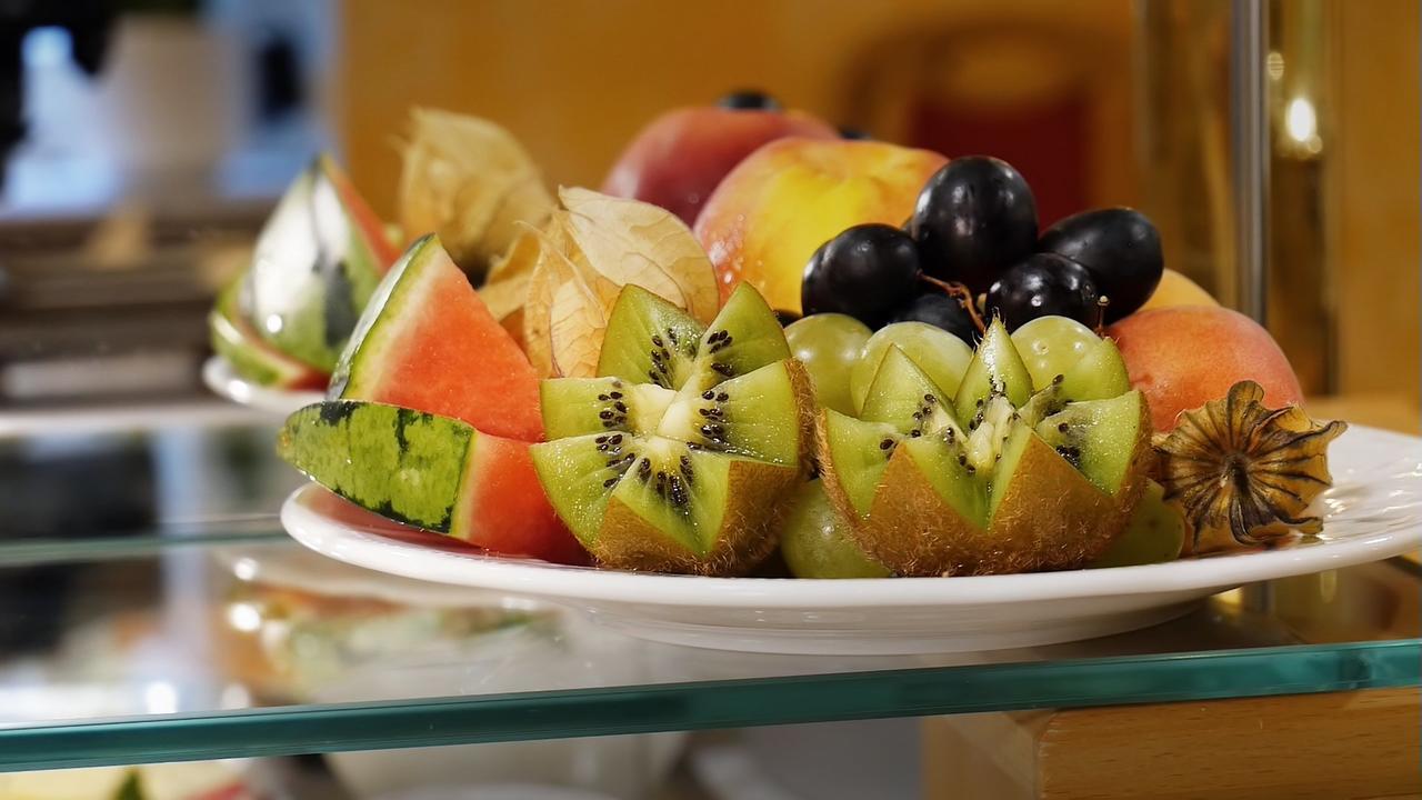 Hotel Jugendstil 하멜른 외부 사진